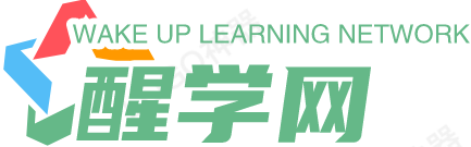 真空百科网