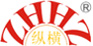 纵横输入法