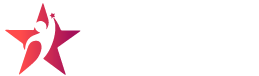 星星体育
