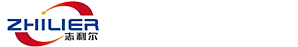 江苏志利尔工业炉有限公司