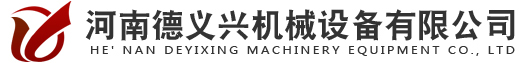 选矿设备