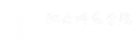 江西农业大学