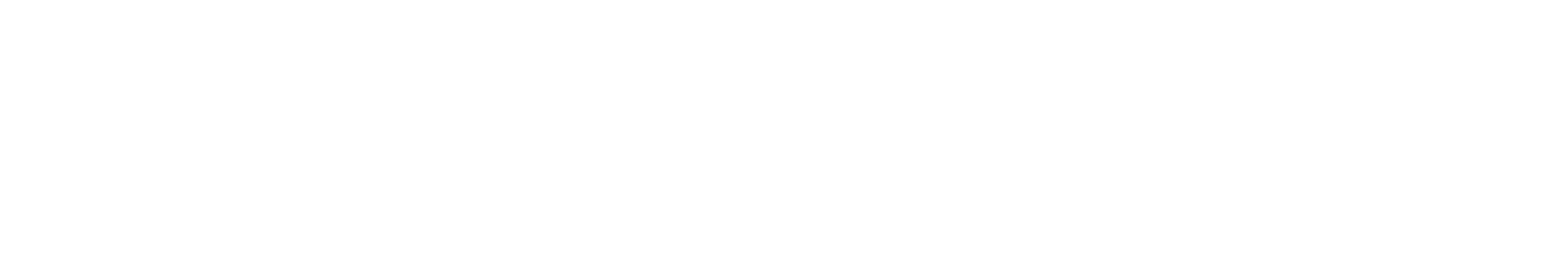 智汀国际