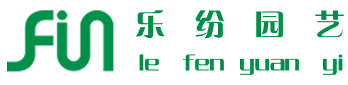 广州植物租赁