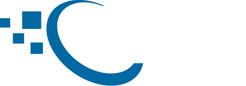 首页