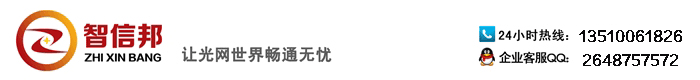 光纤端面检测仪