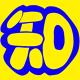 知学号