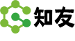 知识产权业务管理系统