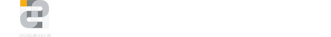 大连中嘉瑞霖流体技术科技有限公司