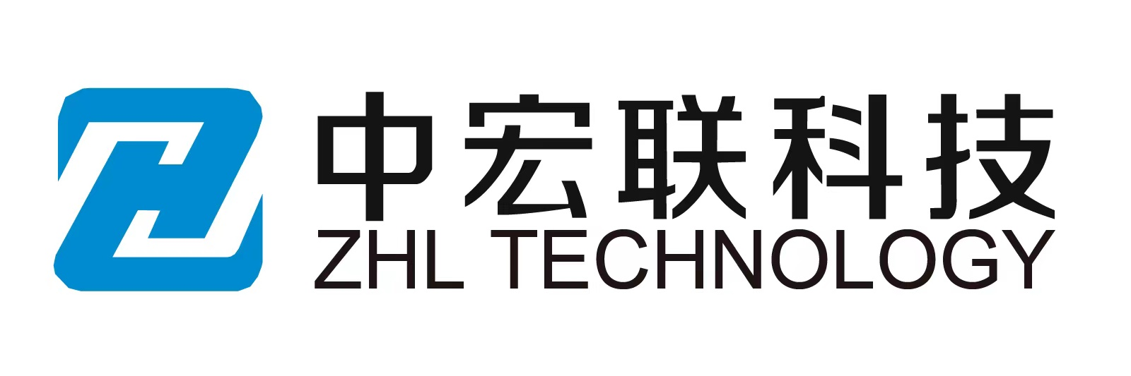 主页