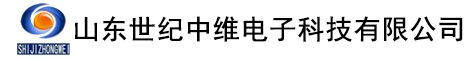 潍坊监控安装维修
