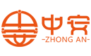 工程监理