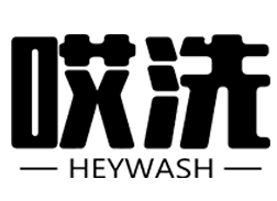 天津众航科技有限公司