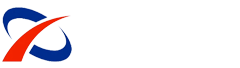 山东中际智能装备有限公司