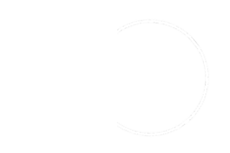 众健康中医