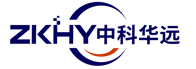 山西中科华远电气设备有限公司，ZK1800智能操控装置，ZK294E多功能电力仪表