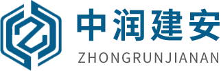 官网首页