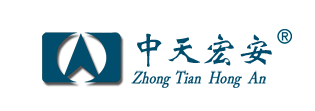 在通讯测试设备、电话交换系统、VOIP应用、呼叫中心应用、多媒体教学及相关系统集成