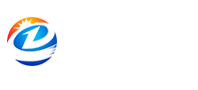 中拓云