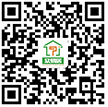 众易居装修网