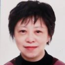 众易公社
