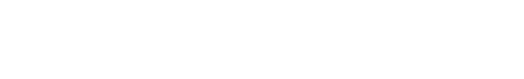 五年制大专部