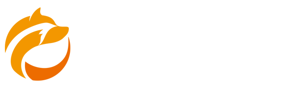 抓狐网络