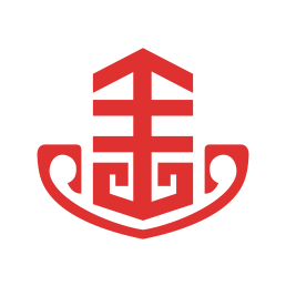 黄金礼品