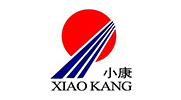 纯肉肠真空包装机