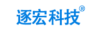逐宏科技