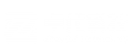 成都卓代科技有限公司