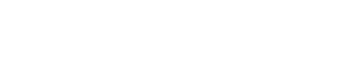 陶瓷酒瓶酒坛厂家