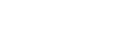 小啄一下，微任务体验平台