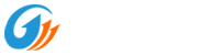 郑州抖音推广公司,抖音搜索排名,网络推广,网站建设