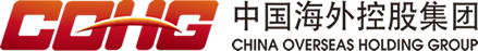 中国海外控股集团