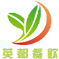 珠海市英都食堂管理服务有限公司
