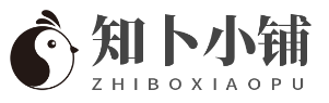 知卜小铺