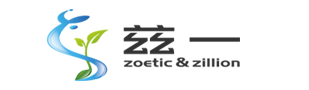 兹一科技