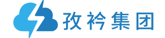 软件开发领导者，app开发，小程序开发，定制开发，物联网开发