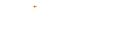 U盘生产厂家