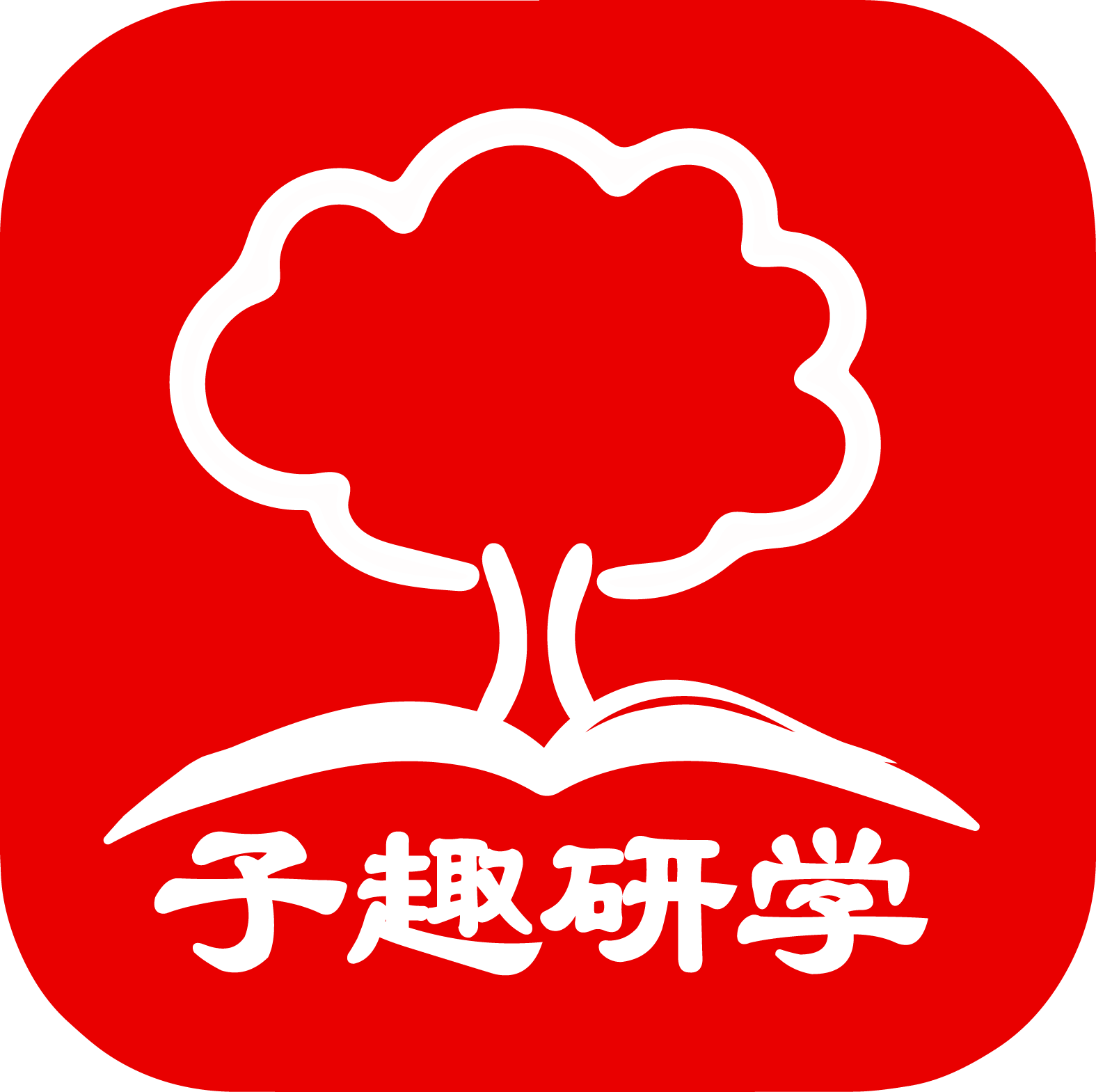 首页