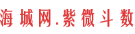 紫微斗数在线排盘