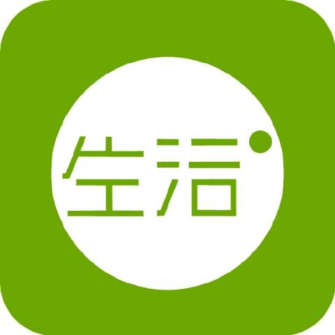 好看资讯网