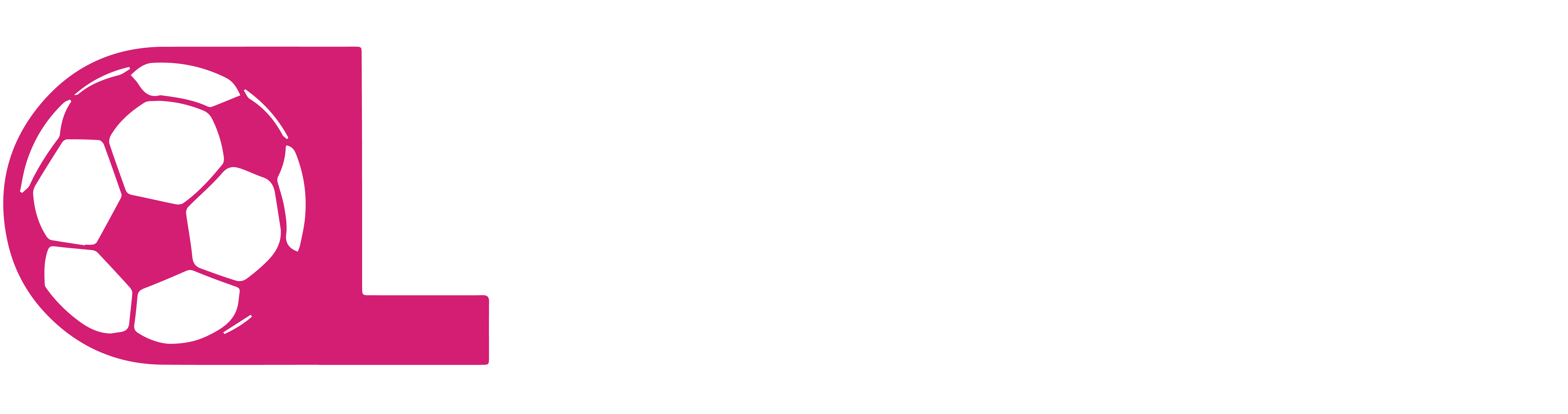 欧冠直播