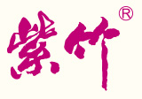 普洱生茶,普洱熟茶,老白茶,普洱茶品牌,普洱茶批发