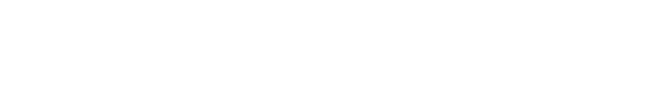 浙江财经大学
