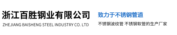 视点影院
