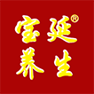 浙江宝延养生科技有限公司