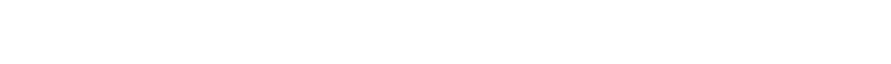 宿州学院招生就业处