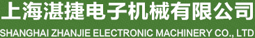 首页